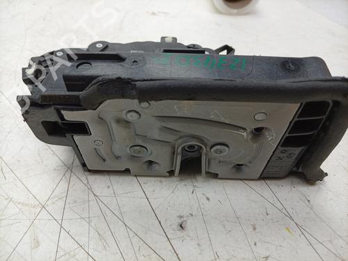 front-left-lock-bmw-x4-g02-f98-2018-32701099 main image