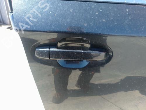 front-right-exterior-door-handle-subaru-xv-gt-2017-33434859 main image