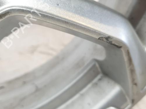 Rim LIGIER JS50 | BP29305603C45