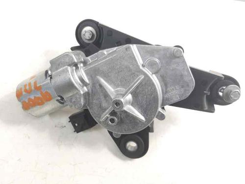 Used Rear wiper motor CITROËN C3 AIRCROSS II (2R_, 2C_) [2017-2025]  4747020