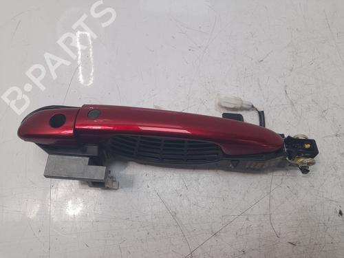 puxador-exterior-frente-esquerdo-mazda-cx-5-kf-2016-24805552 main image
