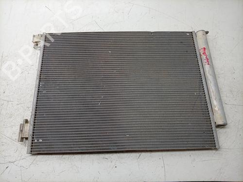 AC radiator DACIA SANDERO III 1.0 TCe 90 | BP37710893M32 - Image 3