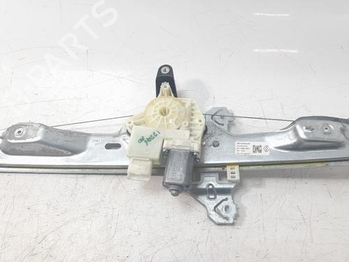 BP30173578C23 main image