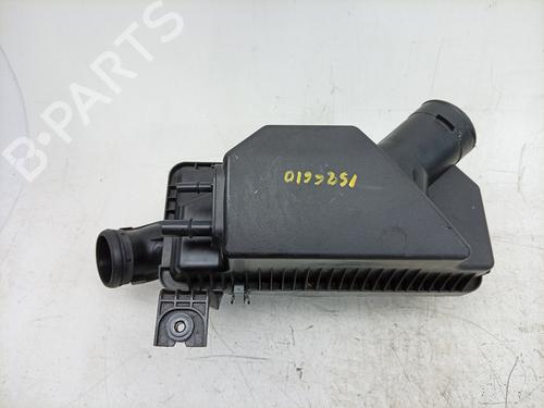 Air filter box ABARTH 124 Spider 1.4 (348) | BP39588885M87 - Image 3