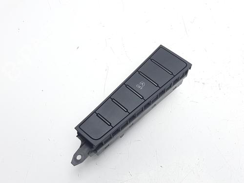 Used Switch VW PASSAT CC B6 (357) 2.0 TDI (140 hp) 10505777