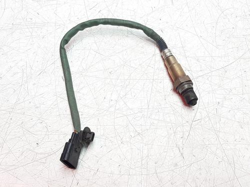 Used Electronic sensor FORD FOCUS III 1.0 EcoBoost (125 hp) 8684846