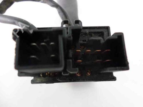 Used Steering column stalk LAND ROVER DISCOVERY II (L318) [1998-2004]  2956829