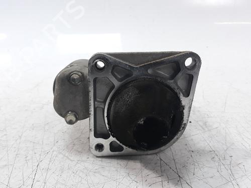 Starter FIAT 500 (312_)  | BP17671366M8