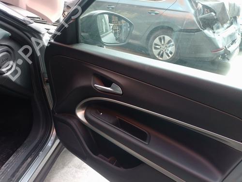 Rudehejsemekanisme Højre foran Rudehejsemekanisme Højre foran JEEP AVENGER (J2) Electric (156 hp) 33931386 33931386