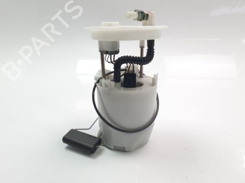 Used Fuel pump SUZUKI SWIFT V (AZ) 1.4 Sport SHVS (129 hp) 26175162