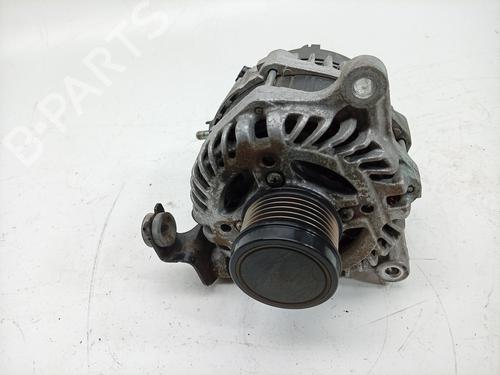 Alternator SUBARU OUTBACK (BS) 2.5 AWD (BS9) | BP32477275M7  - Image 5