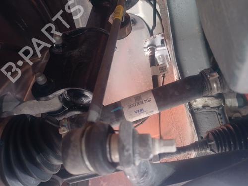 Used Right front driveshaft Right front driveshaft KIA SPORTAGE V (NQ5) 1.6 T-GDi Hybrid AWD (230 hp) 39695846 39695846