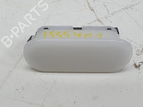Plafoniera interna Plafoniera interna KIA EV9 (MV) [2023-2026] 36882890 36882890