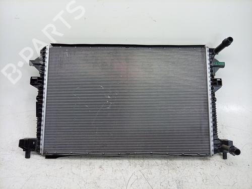 Radiateur à eau Radiateur à eau 38267001 38267001