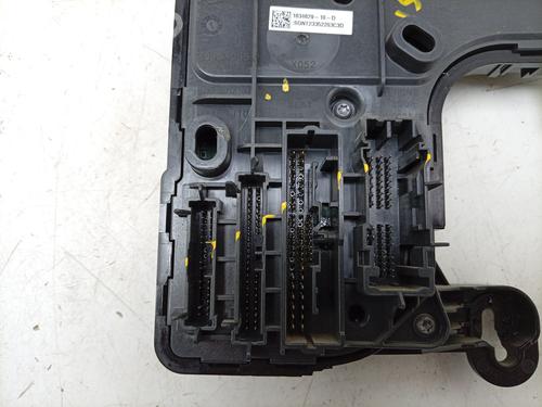 Electronic module TESLA MODEL 3 (5YJ3) EV | BP38198819M83 - Image 2