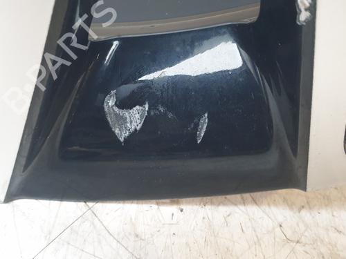 Rim MG MG ZS SUV (AZS1) 1.5 VTi | BP29020474C45 