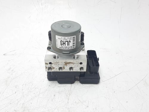 Used ABS pump HYUNDAI i20 II (GB, IB) [2014-2021]  8660755