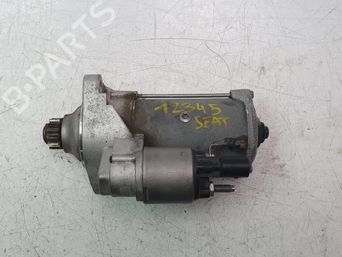 BP30636090M8 main image