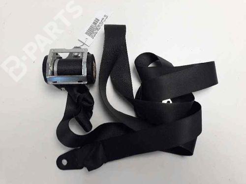 front-right-belt-tensioner-mini-mini-r50-r53-one-601028800d-2001-2002-2003-2004-2005-2006-8756330 main image