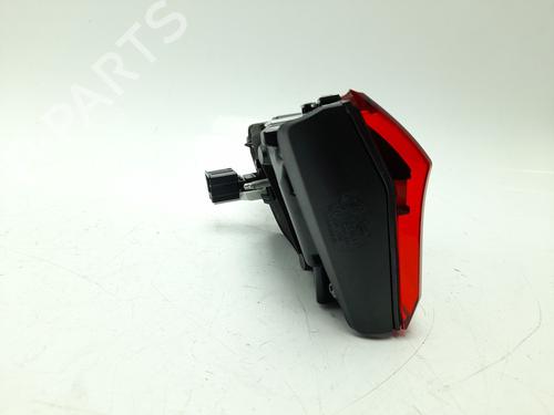 Left tailgate light VW POLO VI (AW1, BZ1, AE1) 1.0 TSI | BP32498886C79 - Image 7