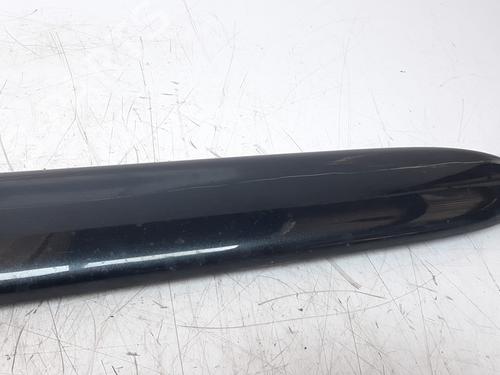 Other CITROËN XSARA PICASSO (N68) | BP15410097O1