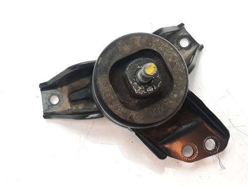 Engine mount KIA SPORTAGE III (SL) 1.6 GDI (135 hp) 218152Y600 | 218152Y600 |