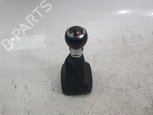 Used Shift knob Shift knob AUDI A1 Sportback (8XA, 8XF) 1.6 TDI (115 hp) 36051938 36051938