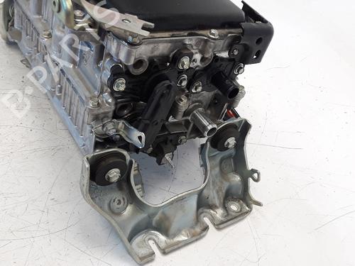 Inverter/Converter TOYOTA COROLLA Hatchback (_E21_, _EA1_, _EH1_)  | BP10648392M119 
