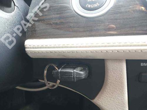 Used Ignition barrel Ignition barrel BMW Z4 Roadster (E89) sDrive 23 i (204 hp) 8666432 8666432