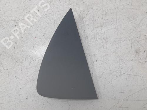 Used Other Other TESLA MODEL 3 (5YJ3) EV (283 hp) 33460890 33460890