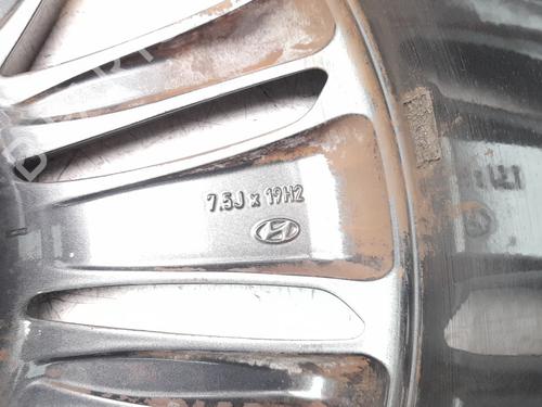 Rim HYUNDAI TUCSON (TL, TLE)  | BP22782024C45 