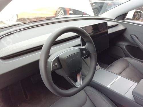 Varmeblæser TESLA MODEL 3 (5YJ3) EV | BP24987947M62 - Image 2