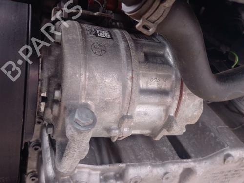 BP39552480M34 main image