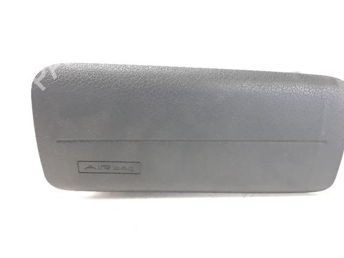 Airbag passager FIAT PANDA Hatchback Van (169_) [2004-2024]  8134022