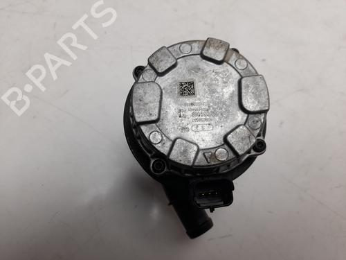 Used Other DACIA LOGAN II [2012-2025]  14195928