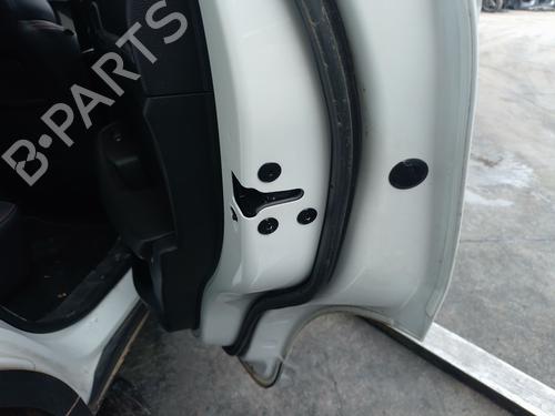 rear-right-lock-mg-mg-zs-suv-azs1-2017-34194585 main image