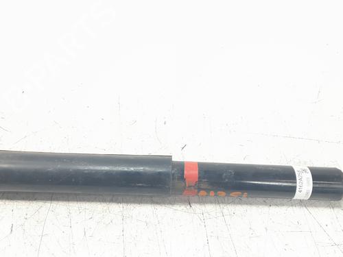 Used Right rear shock absorber MITSUBISHI L200 / TRITON (KJ_, KK_, KL_) [2014-2025]  15055275