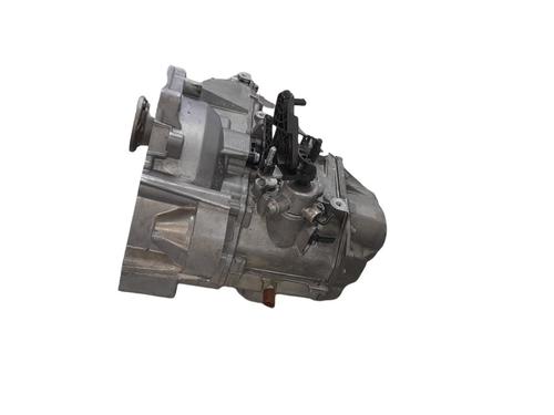 Gearbox SEAT LEON (KL1, KLG)  | BP17870791M3 