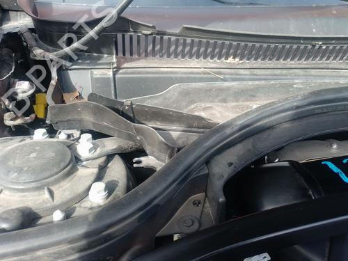 abs-pump-bmw-2-gran-coupe-f44-2019-39945636 main image