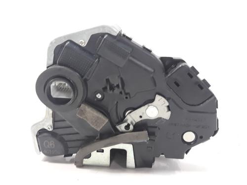 Used Front left lock LEXUS IS III (_E3_) 250 (GSE30_, GSE30R) (208 hp) 8927725