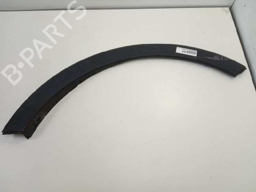 Front right wheel arch trim KIA SPORTAGE III (SL) 1.6 GDI (135 hp) 3469928