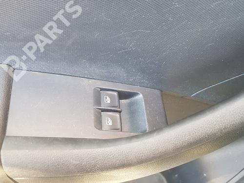left-front-window-switch-seat-toledo-iv-kg3-16-tdi-6jb959858c-2012-2013-2014-2015-2016-2017-2018-2019-9950464 main image