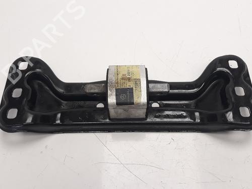 Used Support MERCEDES-BENZ E-CLASS (W211) [2002-2009]  14198466