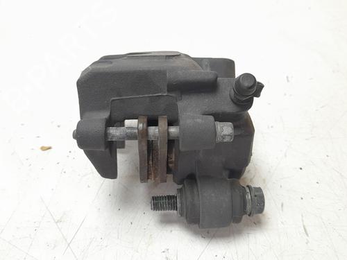 Other HONDA JAZZ I (AA) 56 1.2 | BP28216392O1