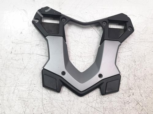 Used Roof bar BMW MOTORCYCLES R 1200 R 1200 R (R12WR) (125 hp) 25233996