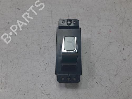 right-rear-window-switch-ssangyong-korando-c300-2019-31134366 main image