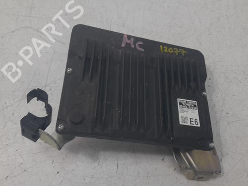 engine-control-unit-ecu-toyota-c-hr-_x2_-_h2_-2023-24807975 main image