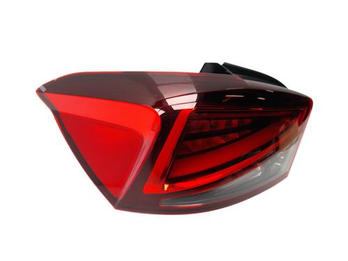 BP30889790C34 main image