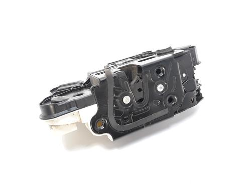 Used Front left lock SEAT IBIZA IV SC (6J1, 6P5) 1.0 TSI (110 hp) 7020986