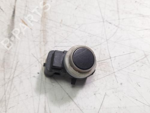 electronic-module-hyundai-kona-os-ose-osi-2017-2018-2019-2020-2021-2022-2023-33856159 main image